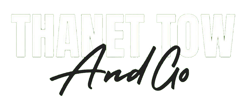 Company Name